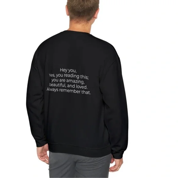 🤍CLICK FOR INFO!🤍 - Picture 4 of 9